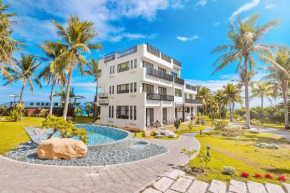 Rich Sunshine Inn